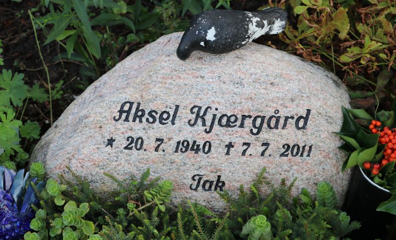 Aksel Kjaergaard.JPG